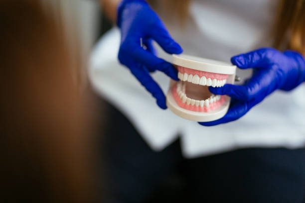 Best Traditional Braces  in Redland, AL