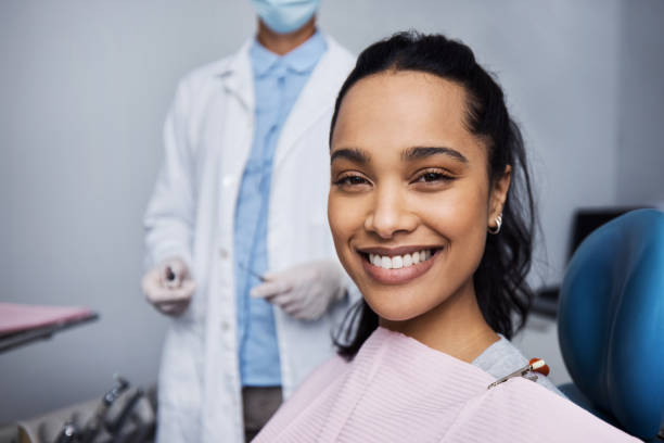 Professional Holistic Dental Care Services in Redland, AL