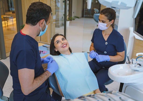 Best Dentures (Full and Partial)  in Redland, AL