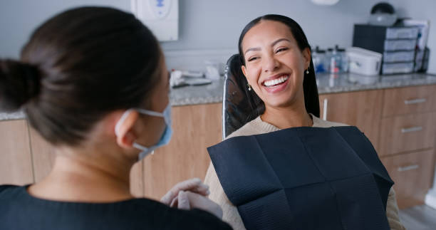 Best General Dentistry  in Redland, AL