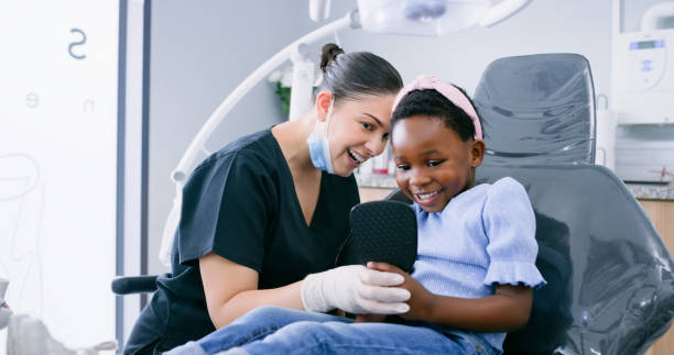 Best Sedation Dentistry  in Redland, AL