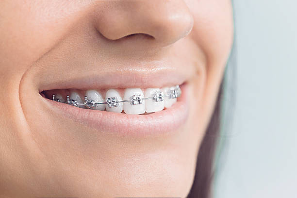 Best Root Canal Treatment  in Redland, AL