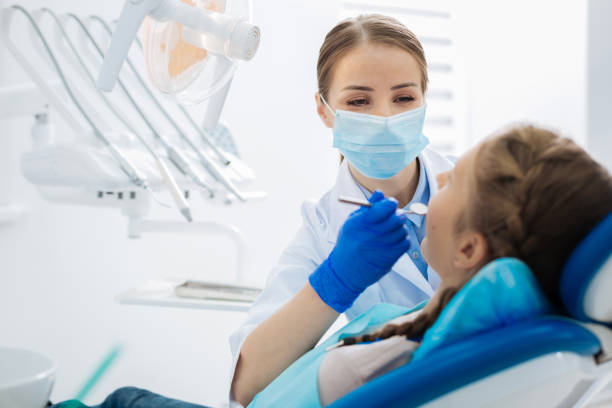 Best Dental X-Rays and Imaging  in Redland, AL